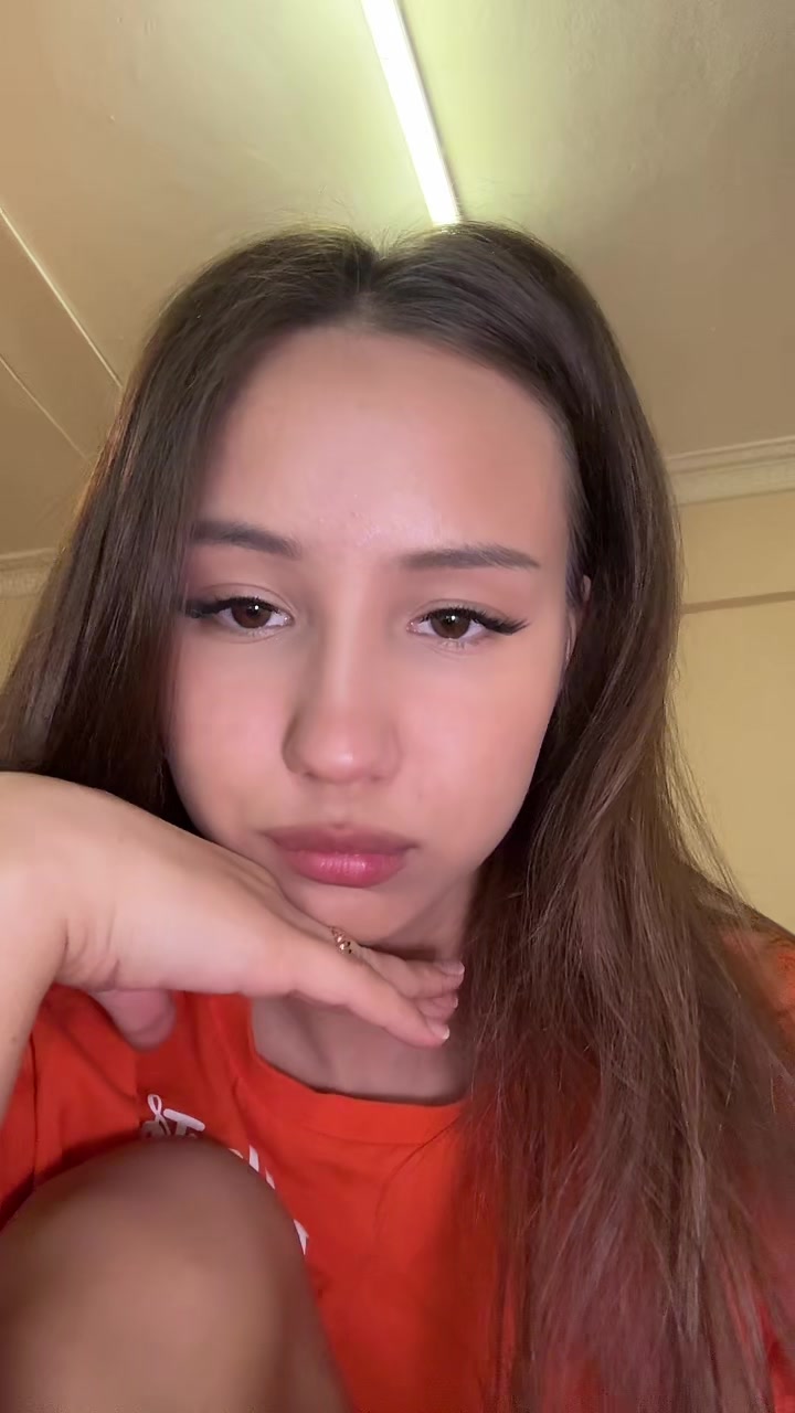 @тгк: даблюви