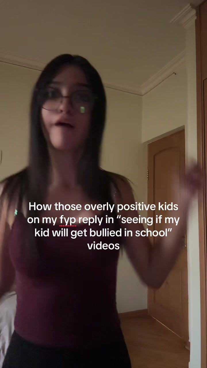 @J
