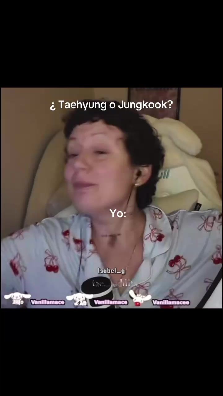 @이사