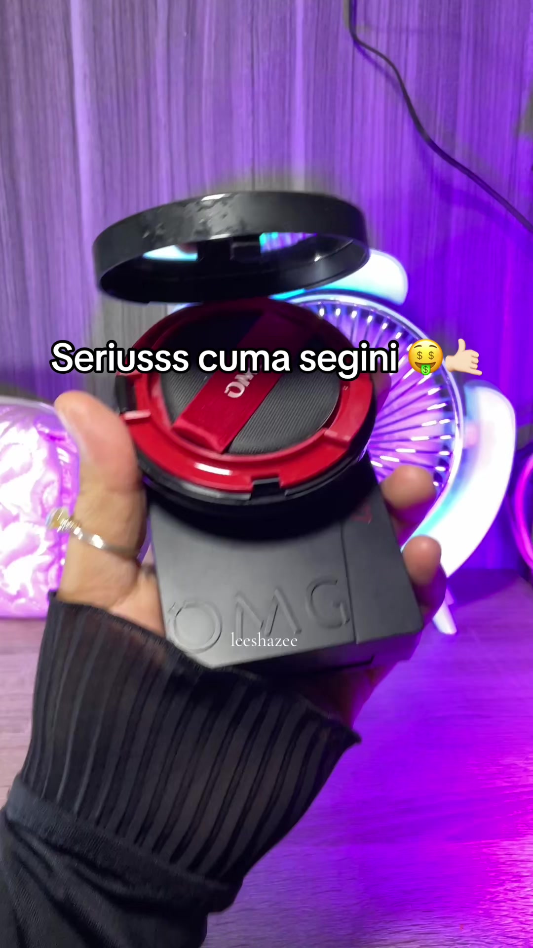@𐙚