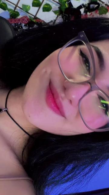 @Pinguinita