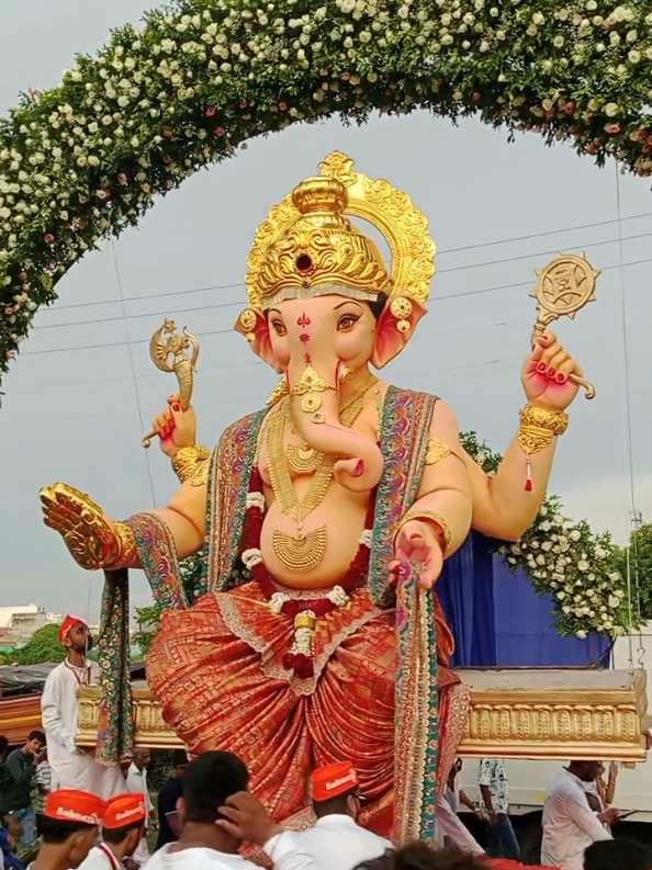 @Sanatan Ravi Shekhar