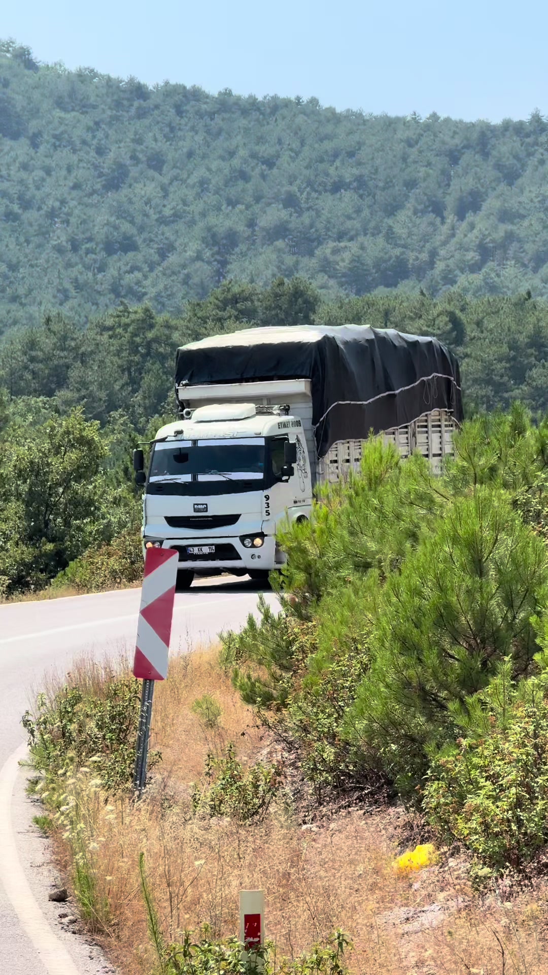 @Akyüz basri