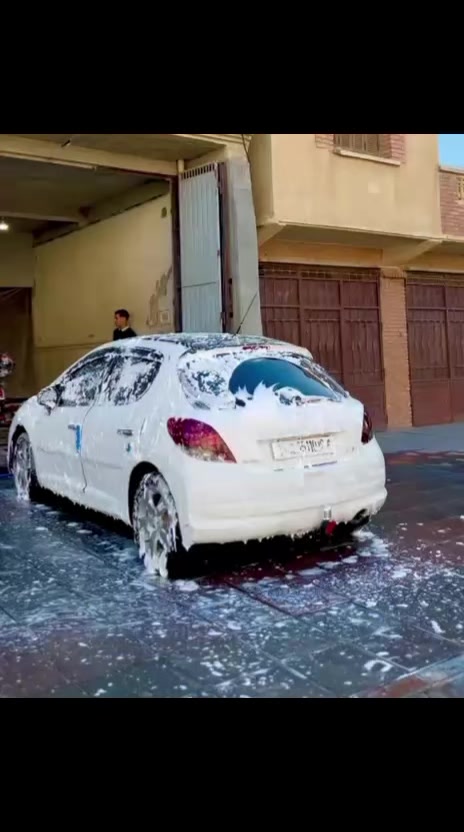 @Hãmzã gti