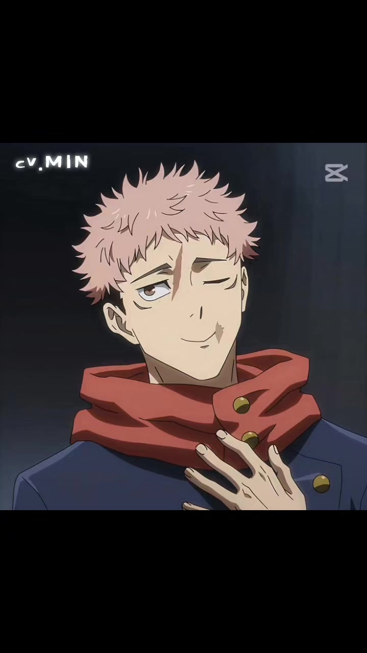 @MIN