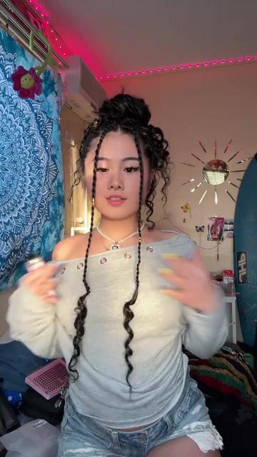 @87