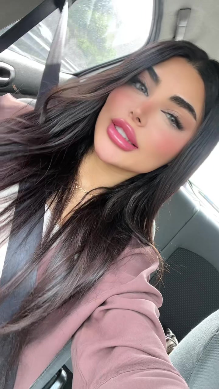 @111ayda111