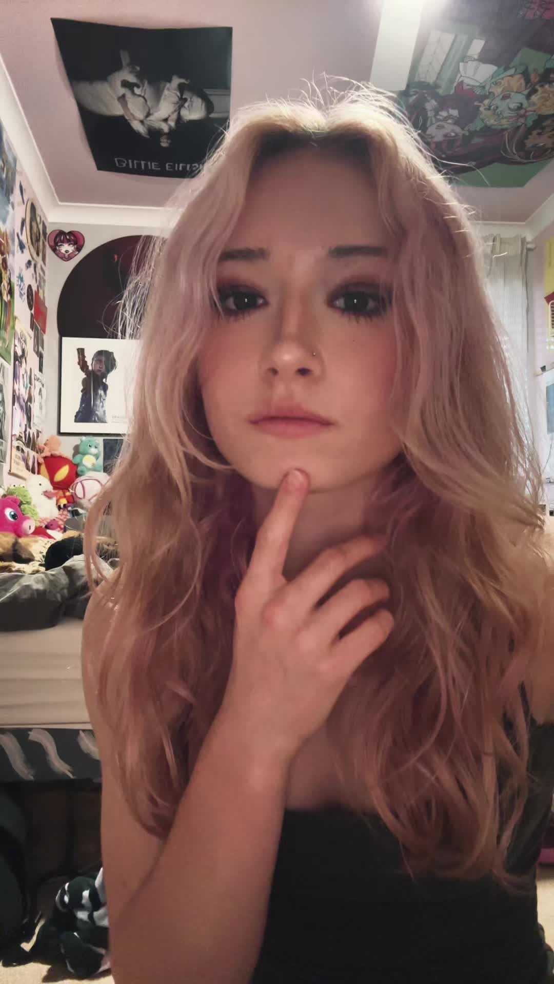@⋆˚꩜。⋆ ✭𝒦𝒾𝓉𝓉𝓎 ✭ ⋆˚꩜。⋆
