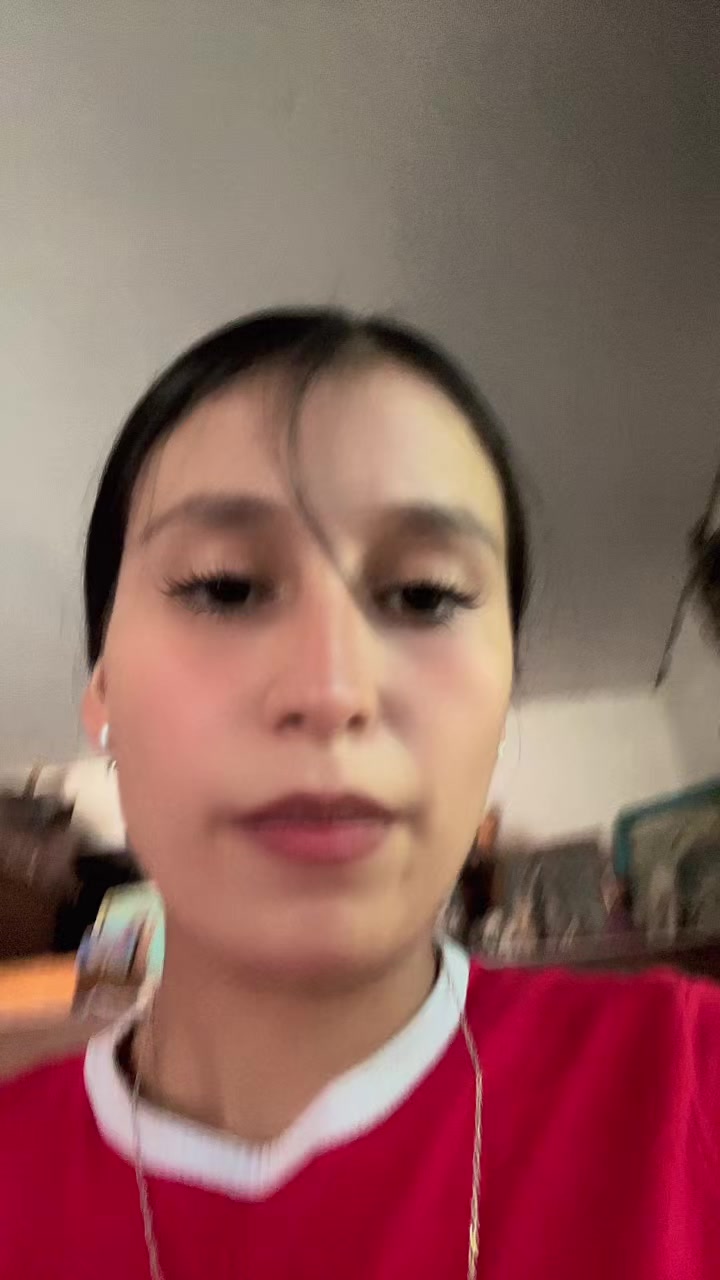 @Guillermina Arana Nayares