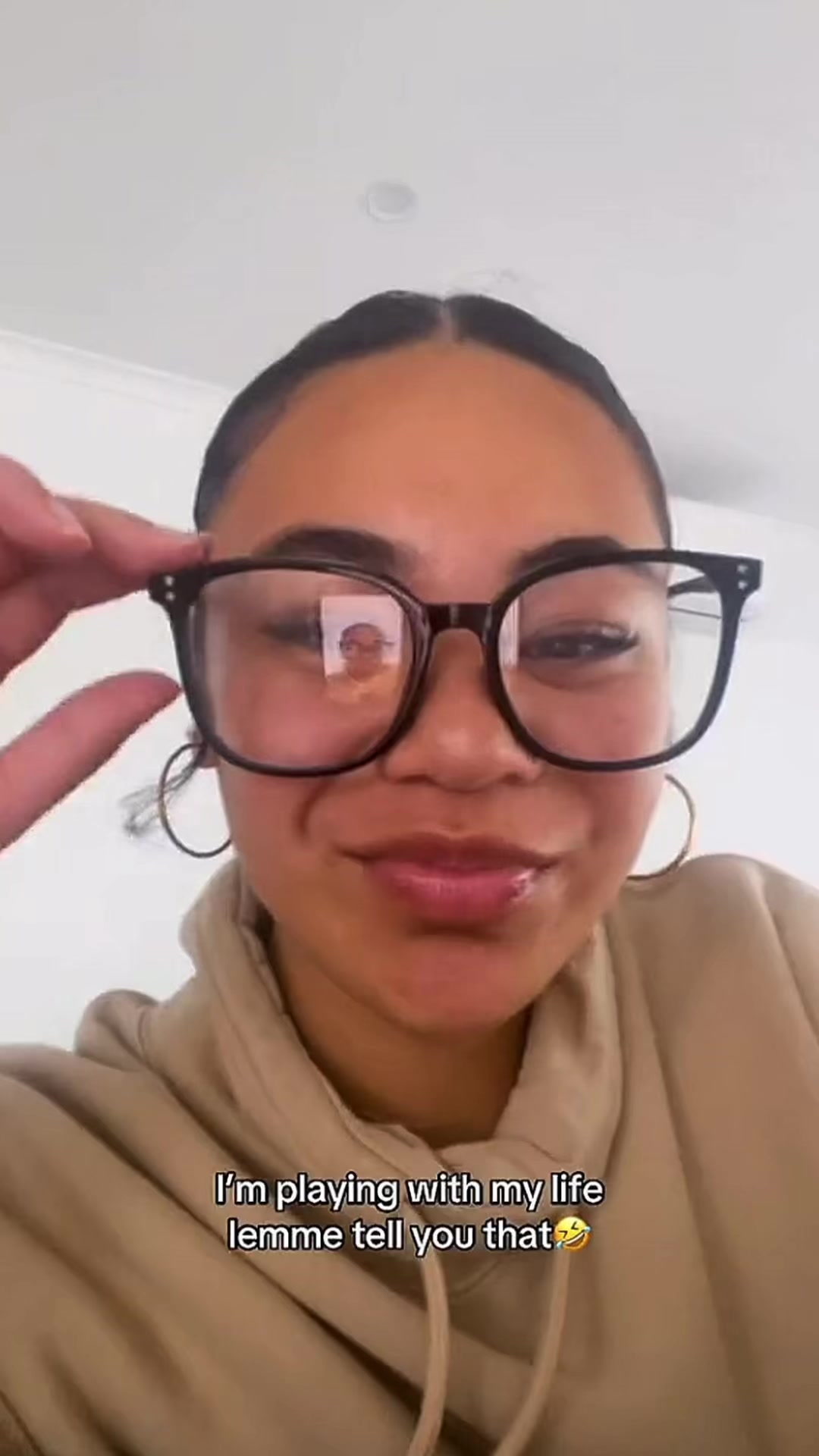 @Huh?