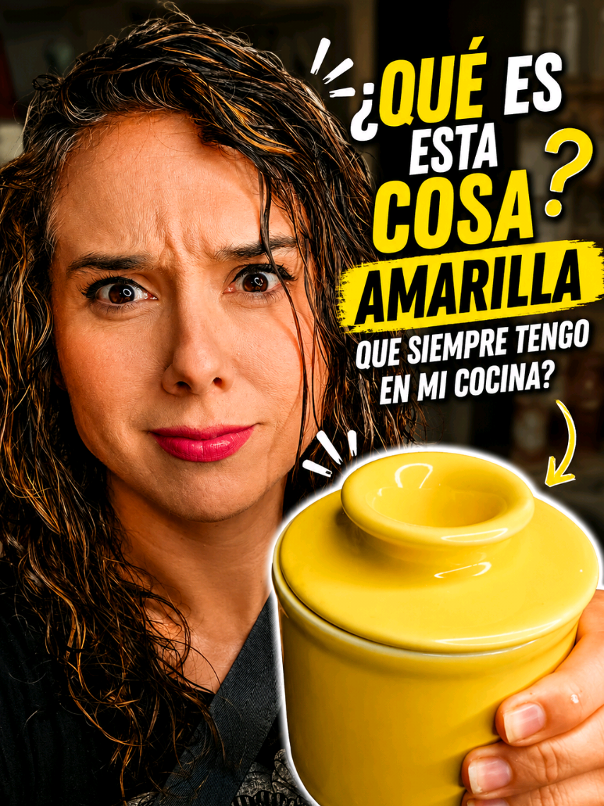@marisolpinktiktoker
