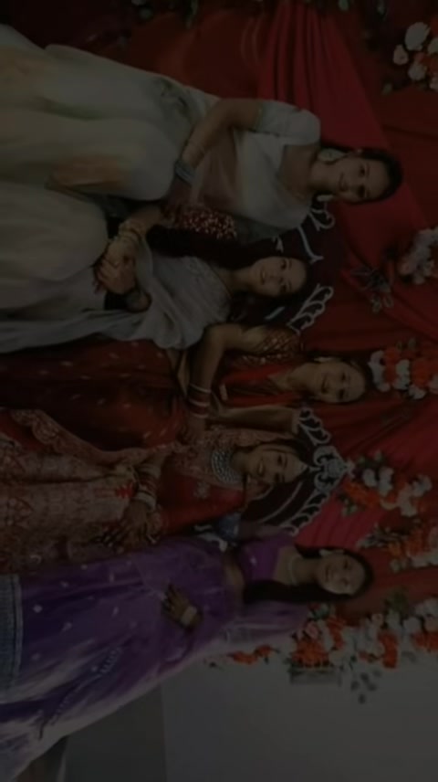 @Sonam Yadav