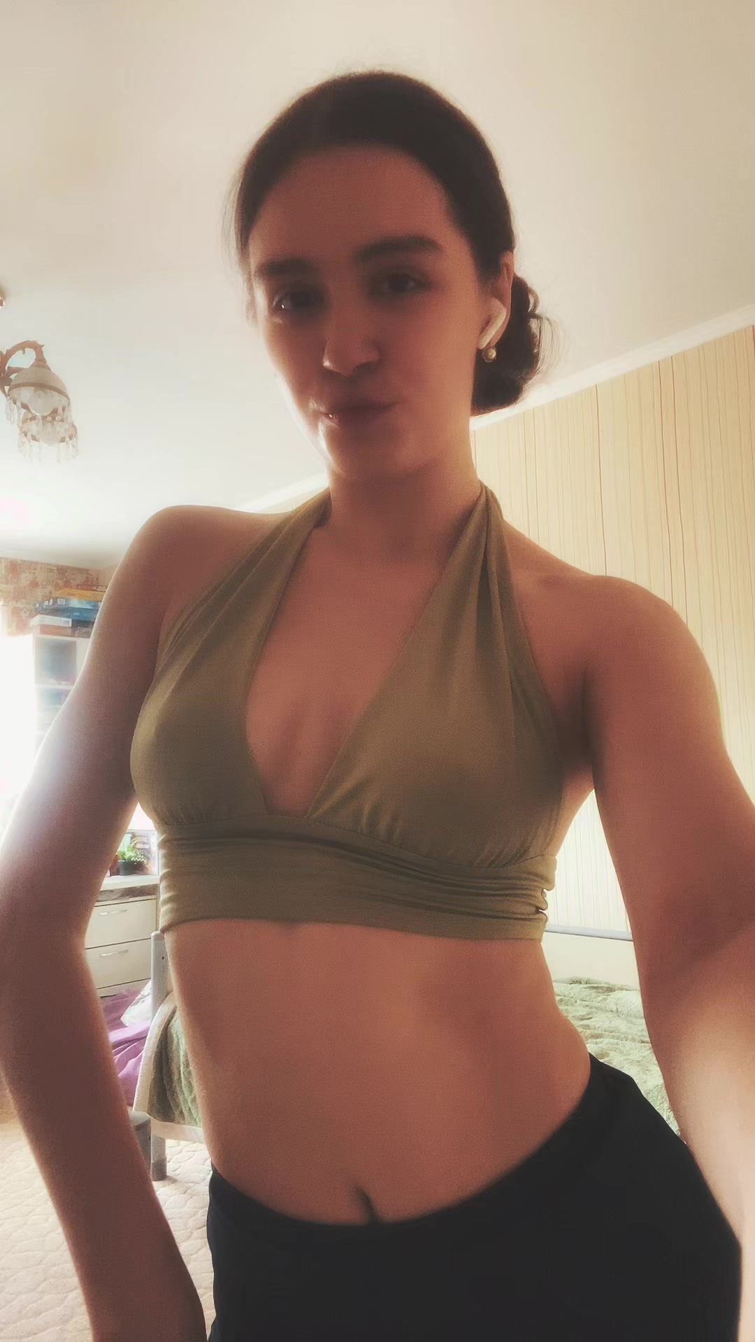 @тгк: dotyas_gym