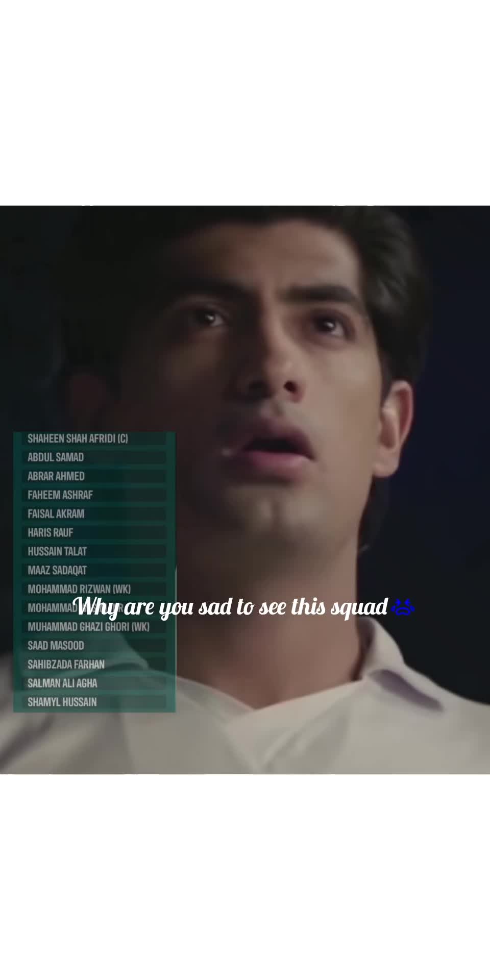 @نسیم شاہ 👀♥️