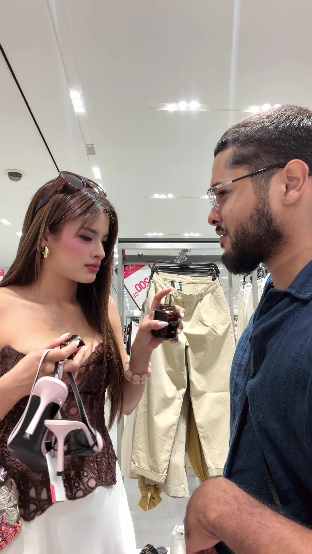 @Ashly cacao