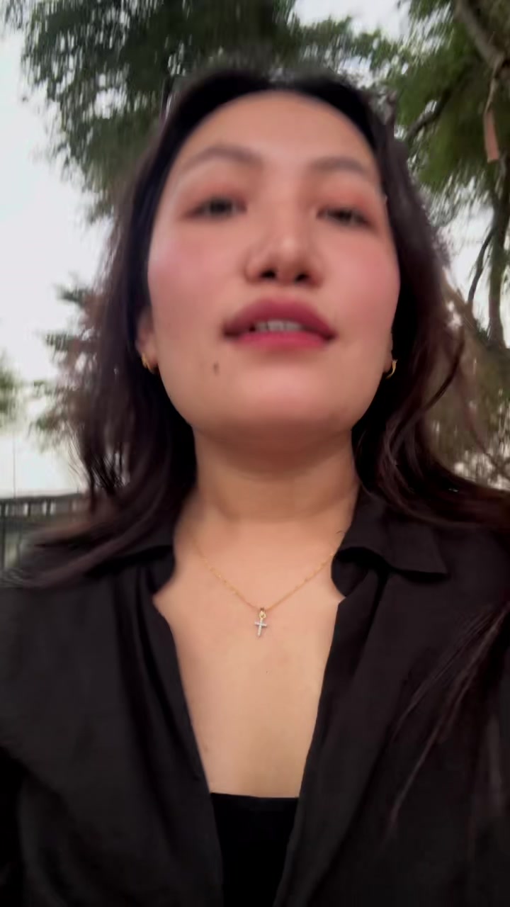 @Mingma Bhutia