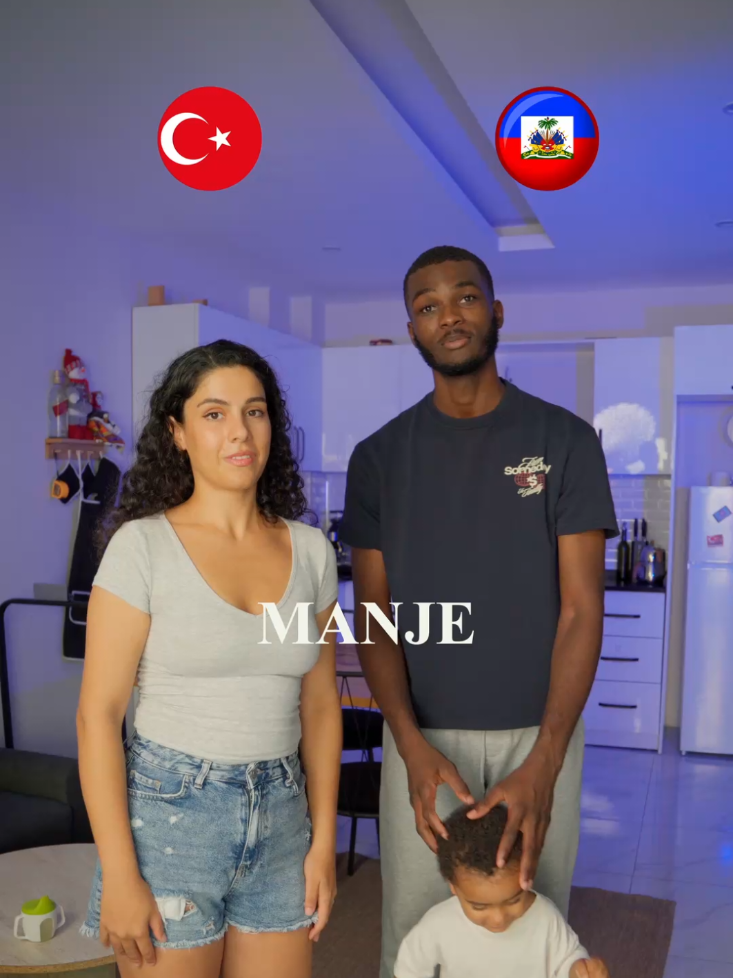 @🇭🇹&Ccedil;isil👩🏻&zwj;❤️&zwj;👨🏾Djeby🇹🇷