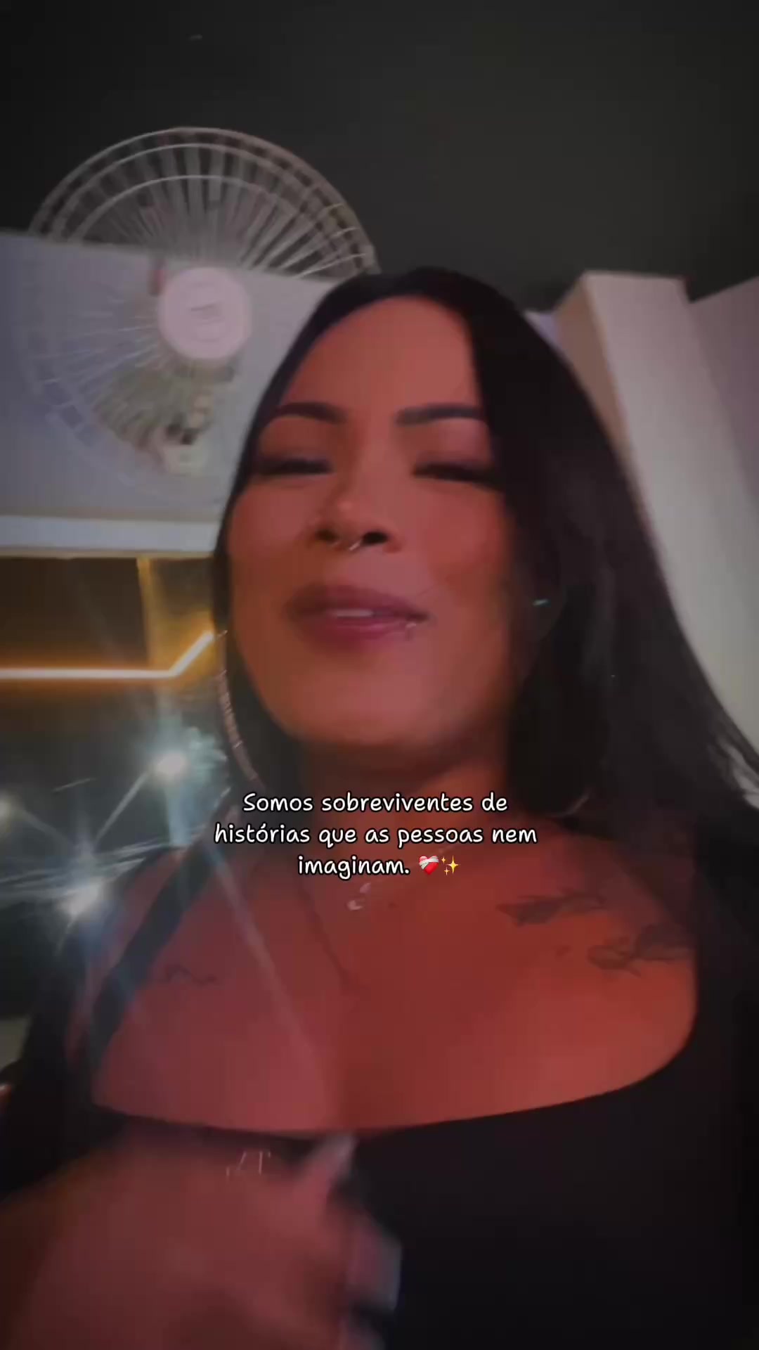 @Sara Jessica