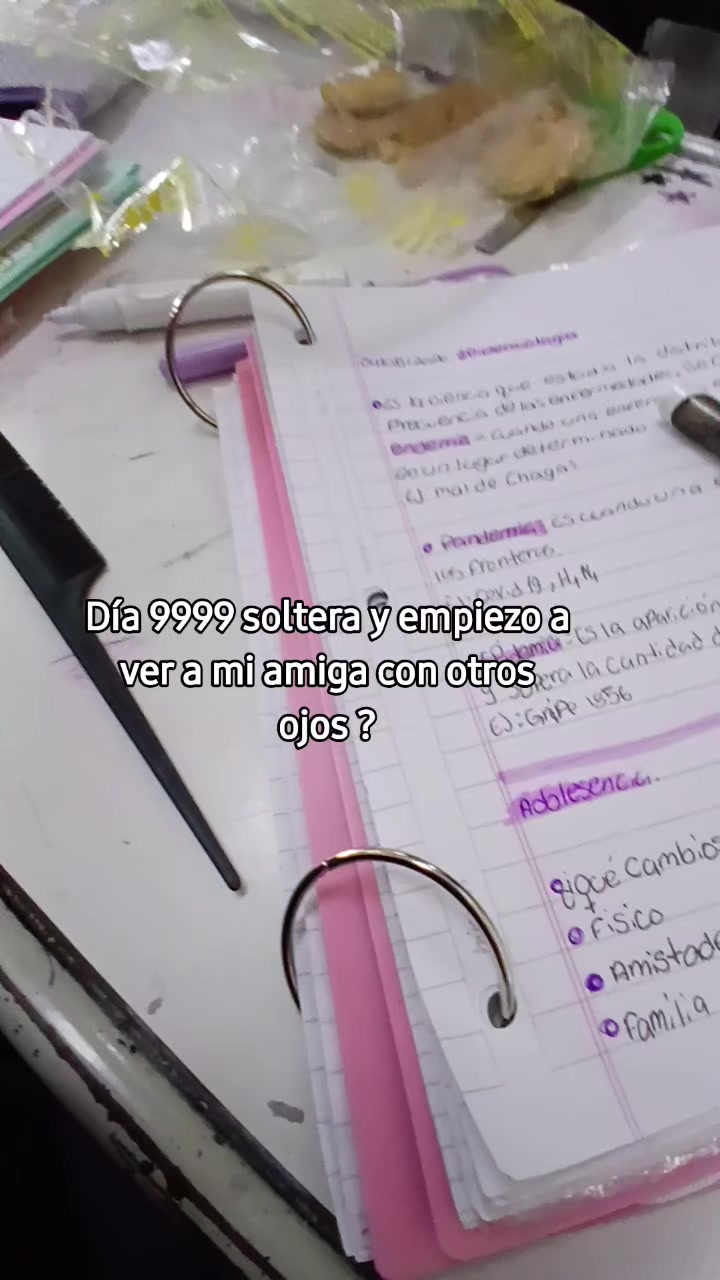 @jazzu