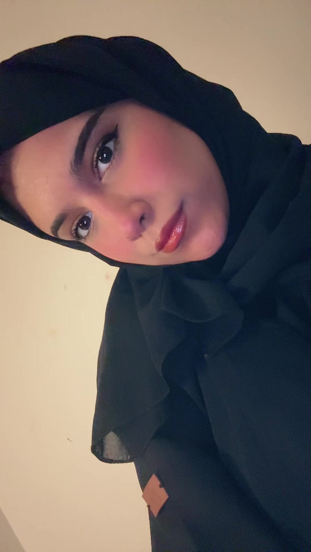 @رنيم محمد| Raneem Mohammed