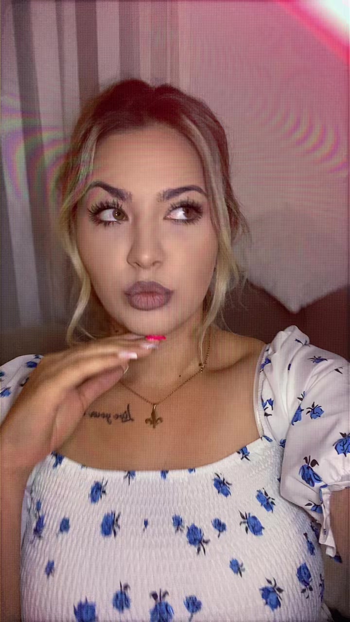 @plavusa_777