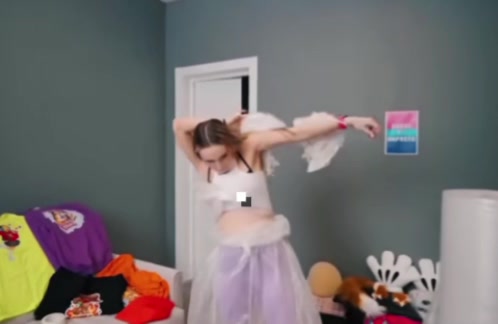 @.