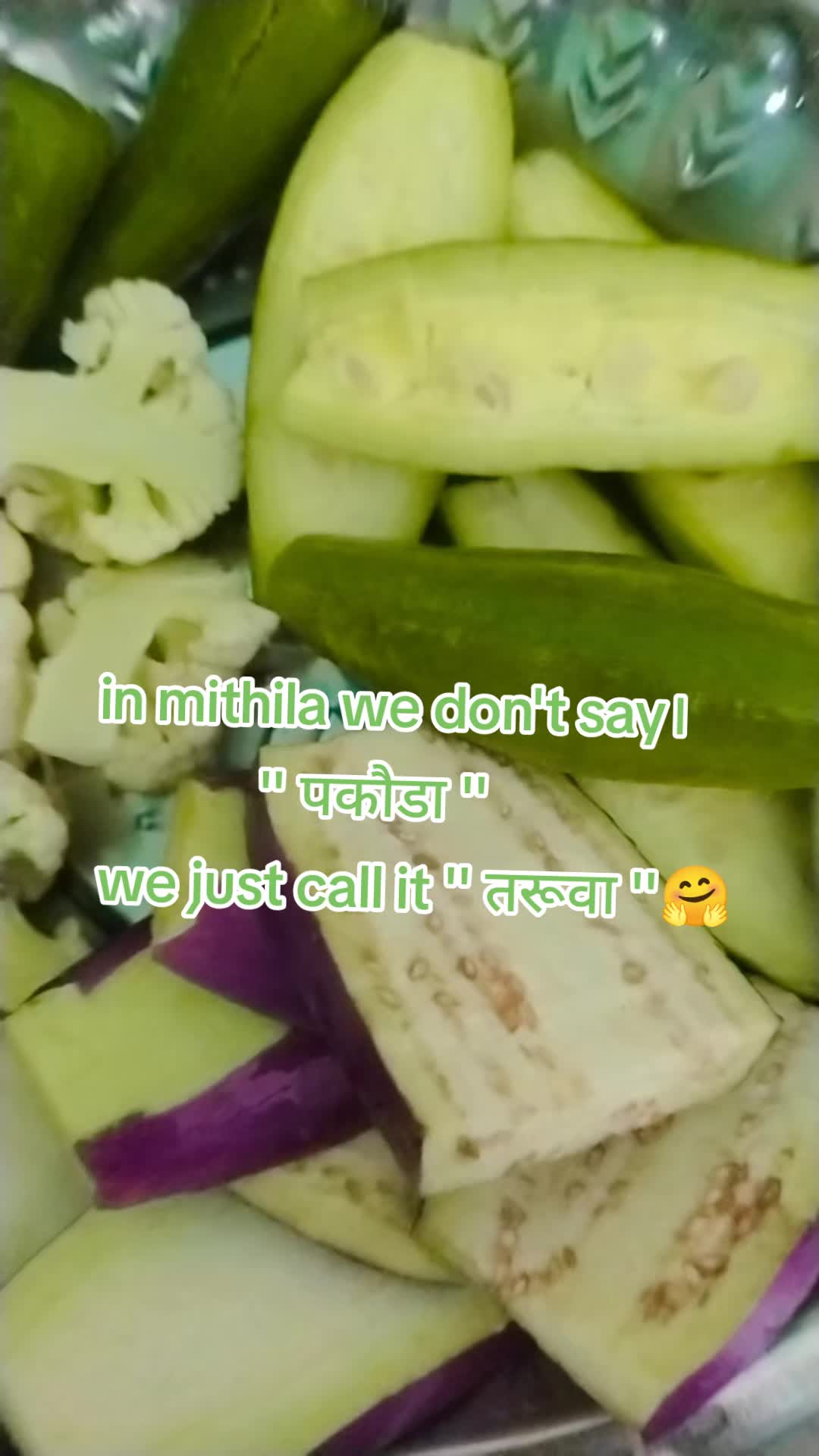 @Krisiwani