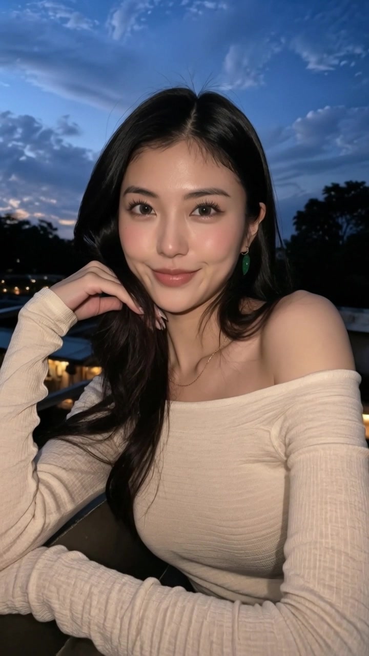 @MyDreamGirlfriend.ai