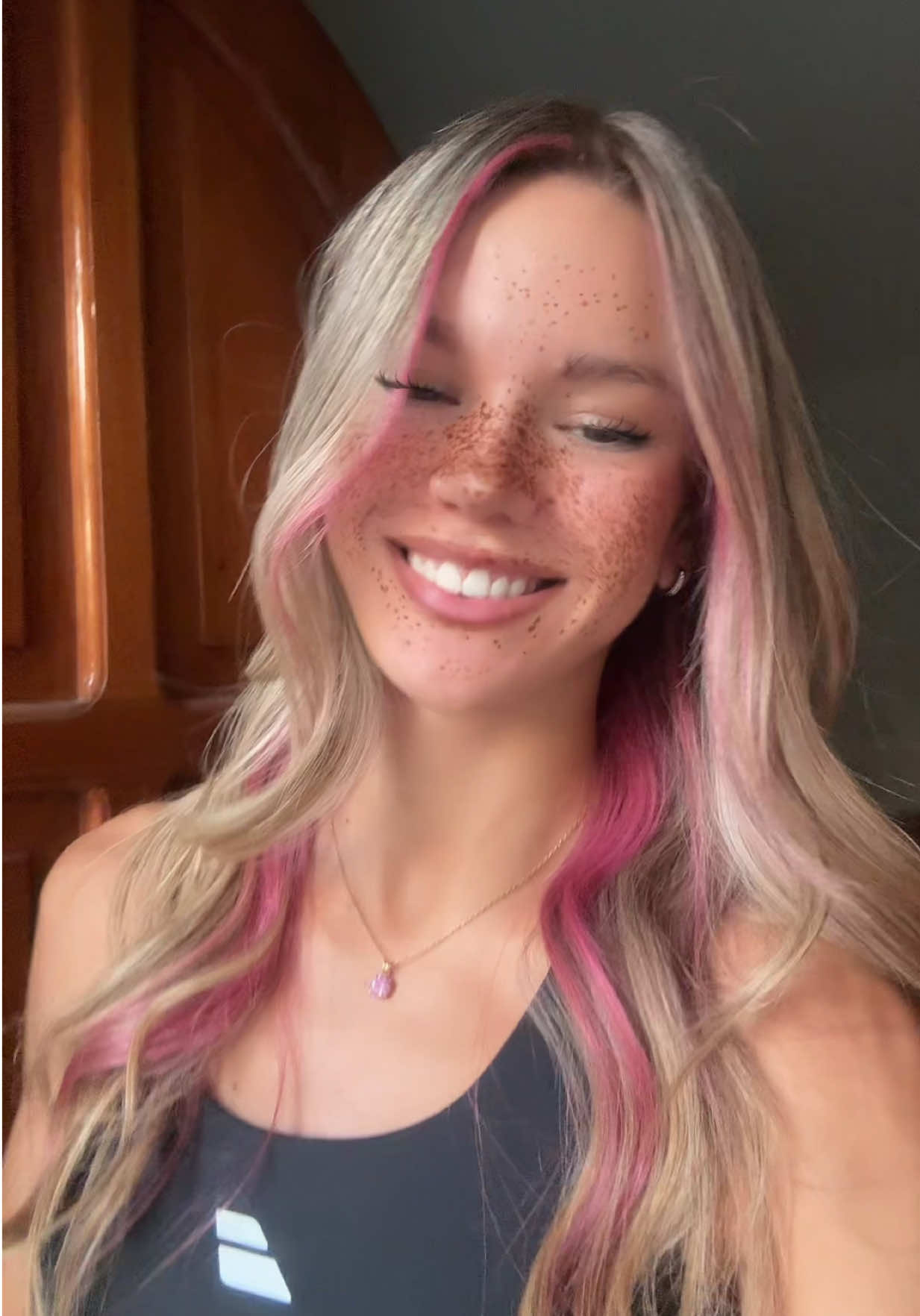 @miluulis