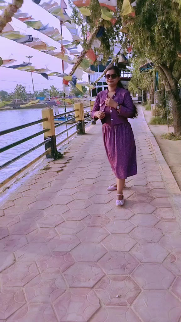 @Anushka Verma