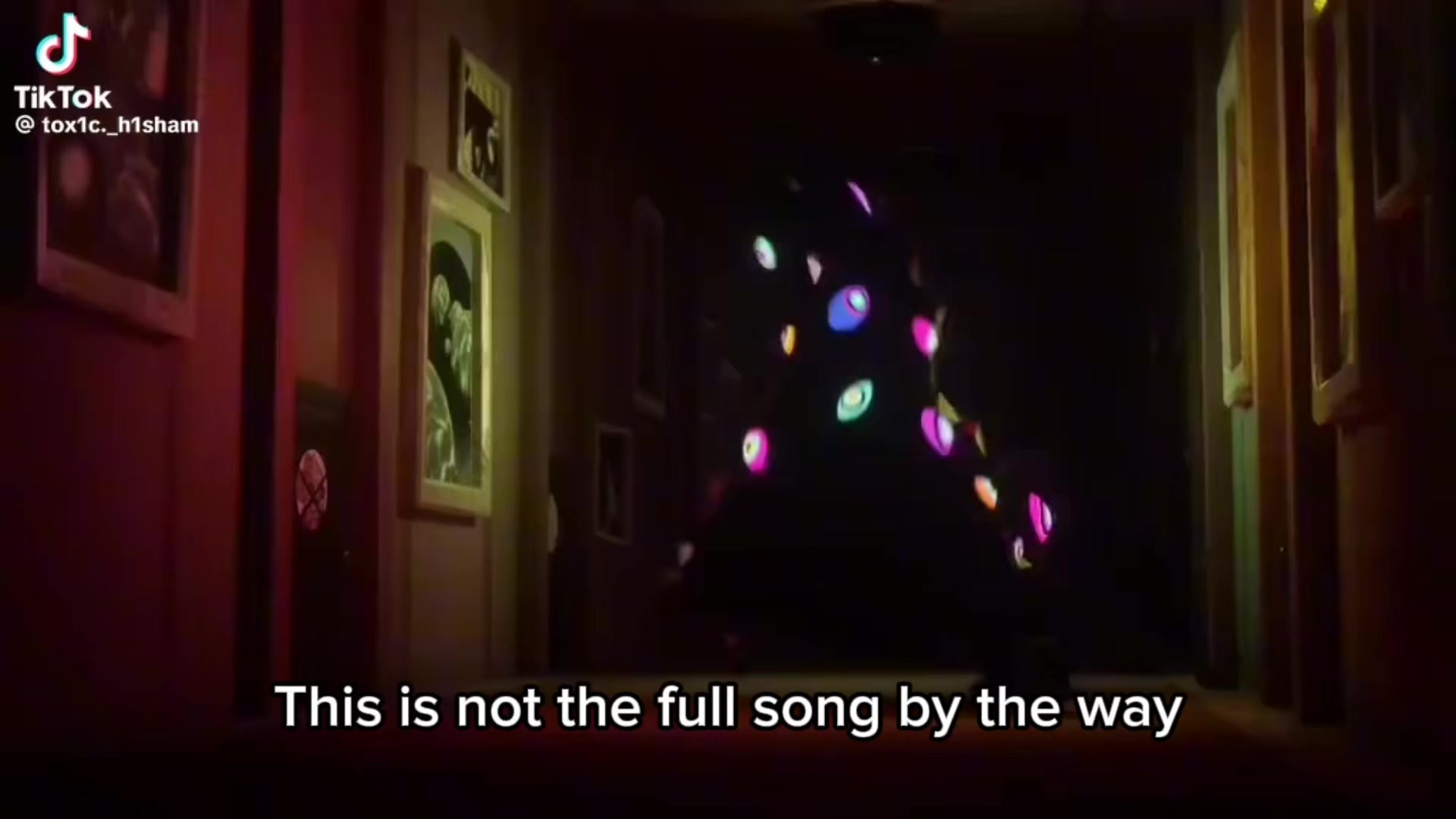@zozo
