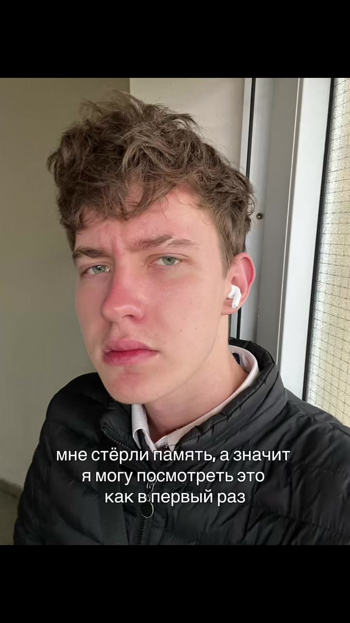 @SAncH