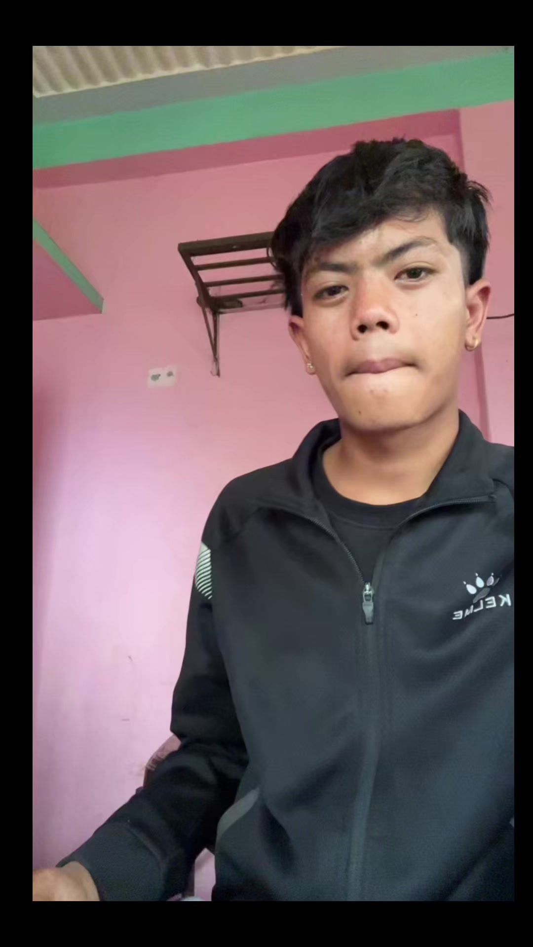 @Mr. babu 🤍🫶