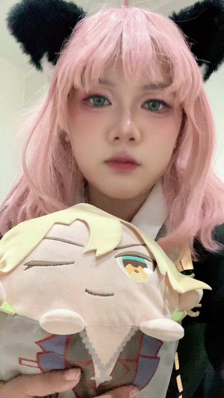 @🐰JJ 🫶 a.k.a Kodzu-san!