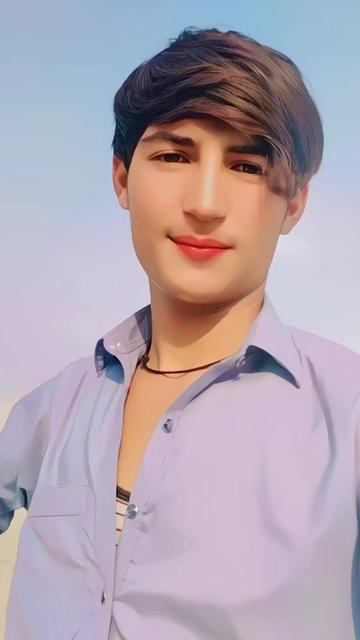 @🥀jawad Khan🥀