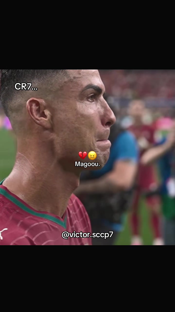 @Victor Oliveira