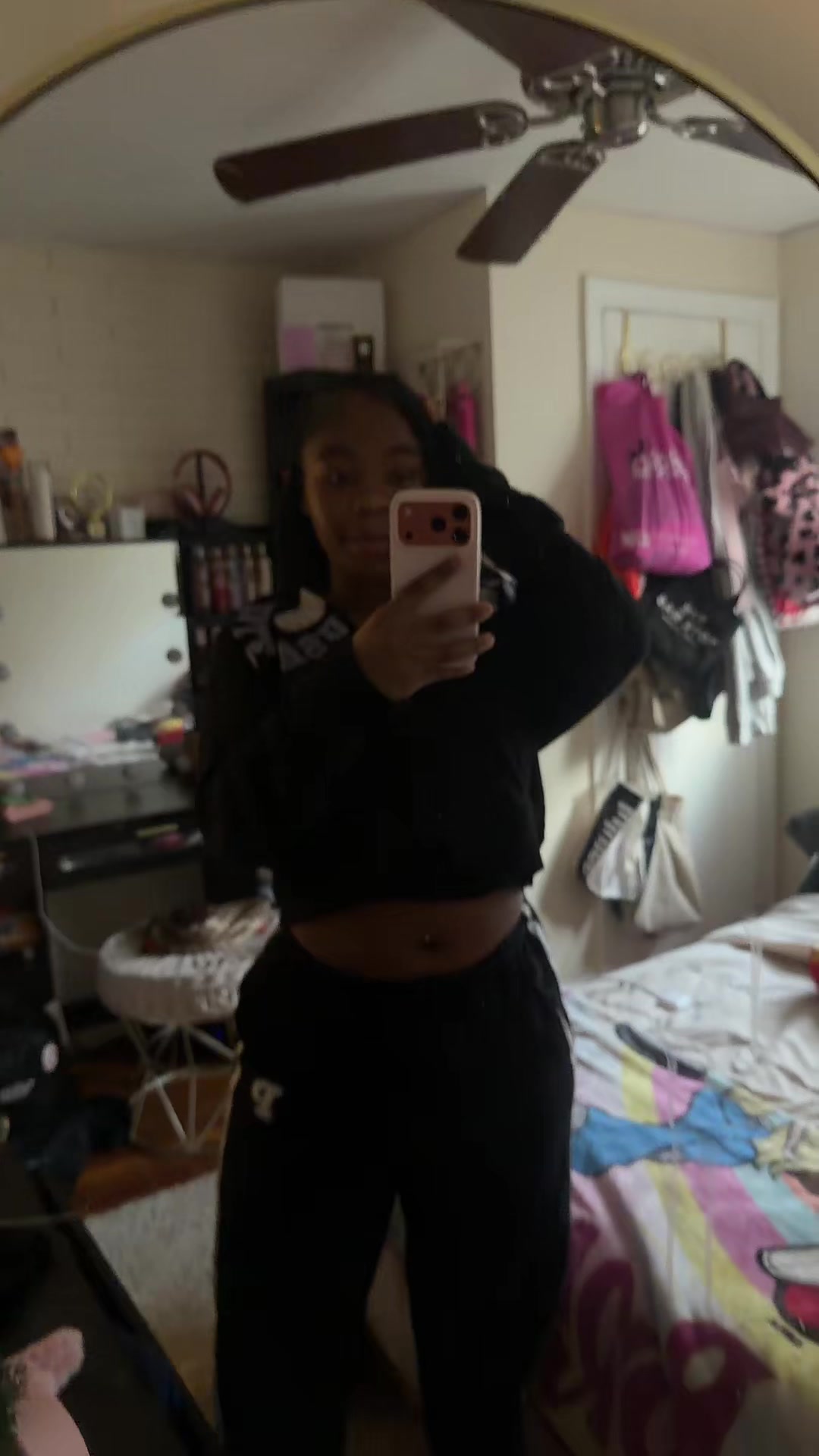 @justmebeingrealpt2