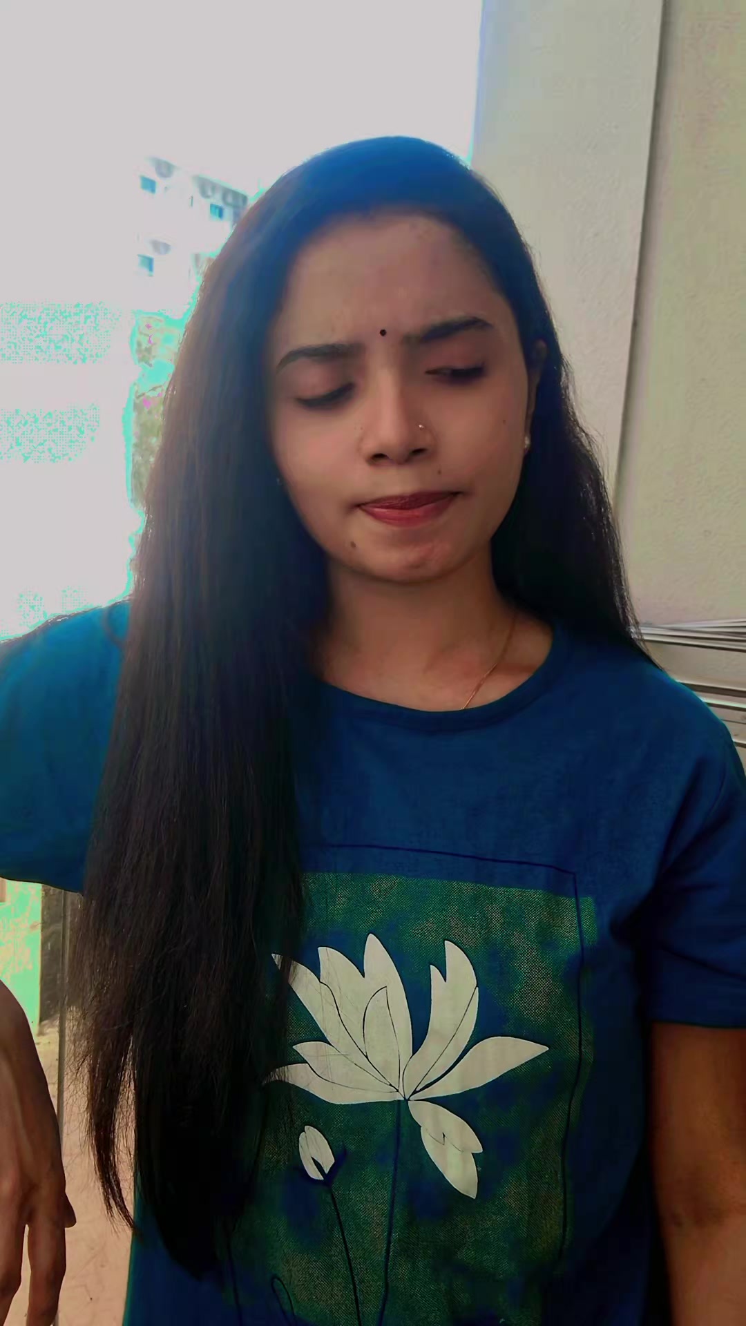 @S.S QUEEN ๐ ๐ซ๐๐ค
