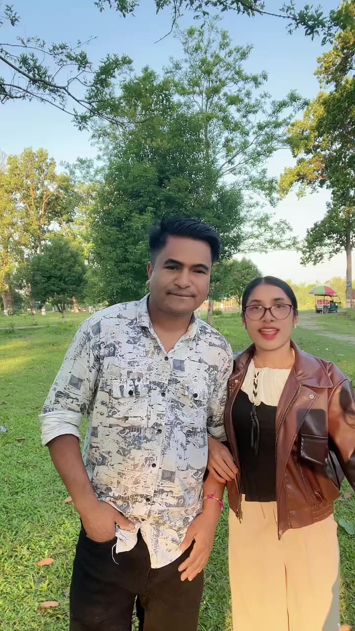 @उमेश [skr]