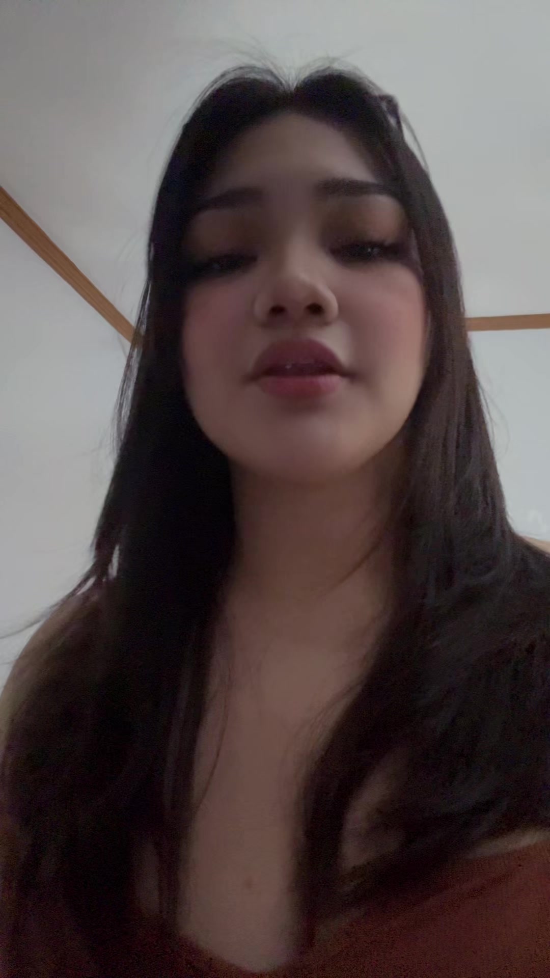 @Ally