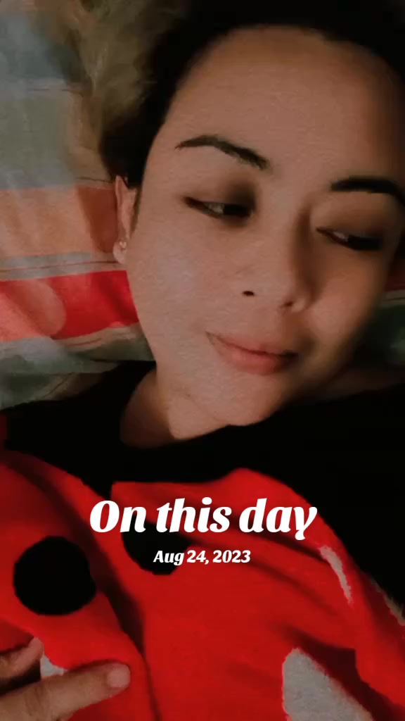 @AMORE BELLA🇵🇭🇮🇹