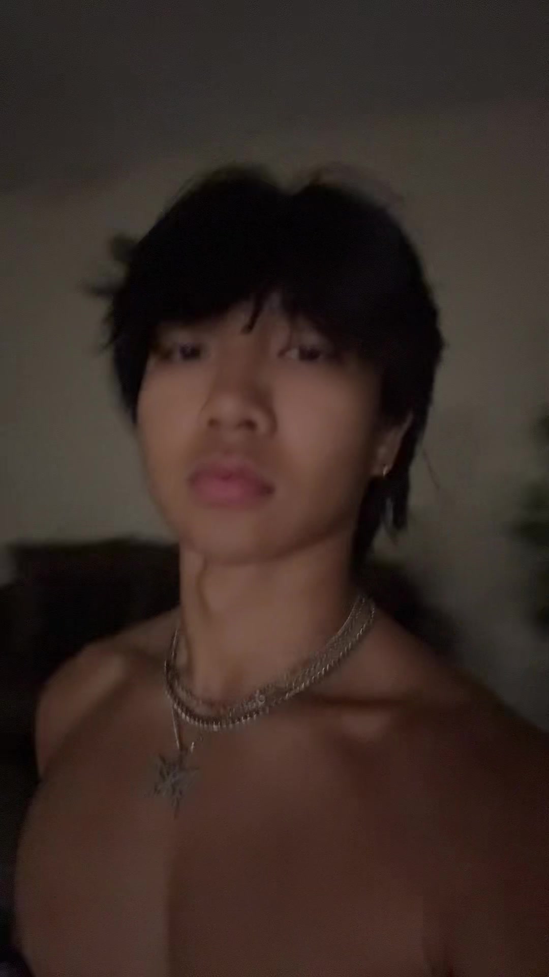 @xzovert