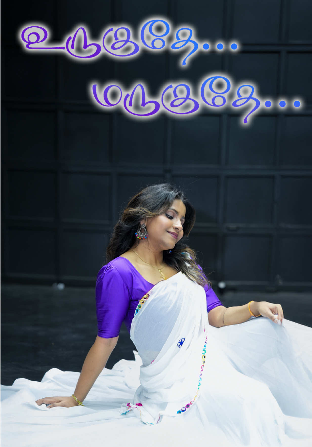 @❤️அனுறிகா❤️