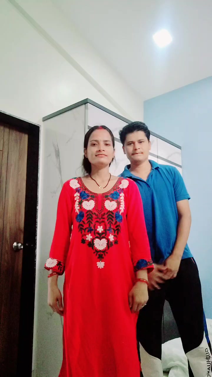 @Samjhana Shahi Thaku