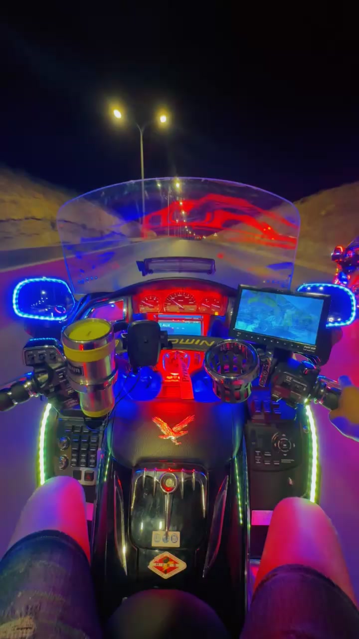 @𝑴𝑶𝑯𝑨𝑴𝑬𝑫 𝑩𝑬𝑵𝒁