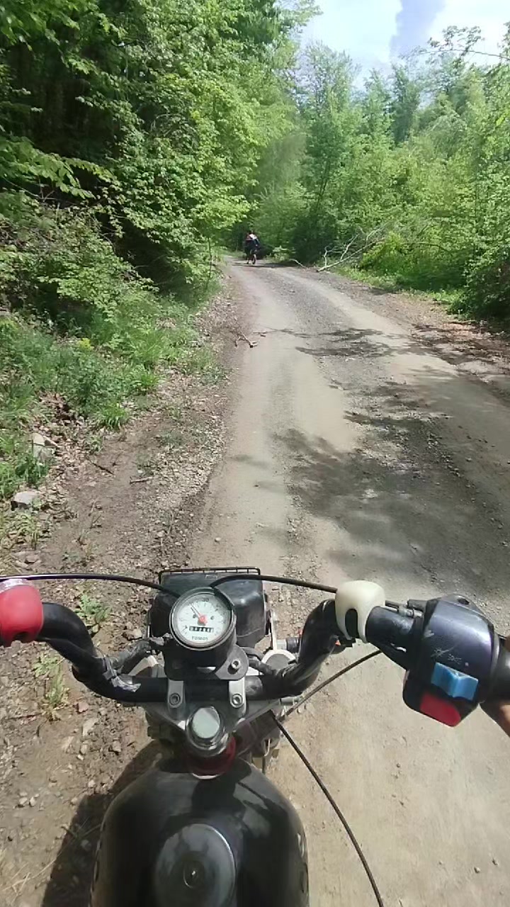 @Acimovic1235