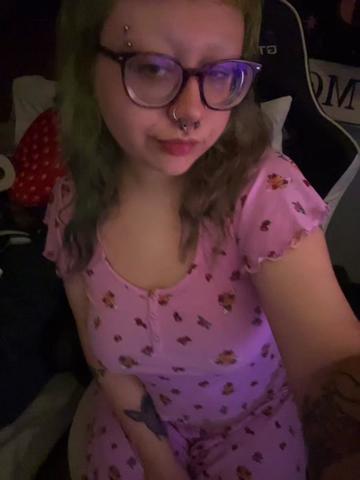 @kailee
