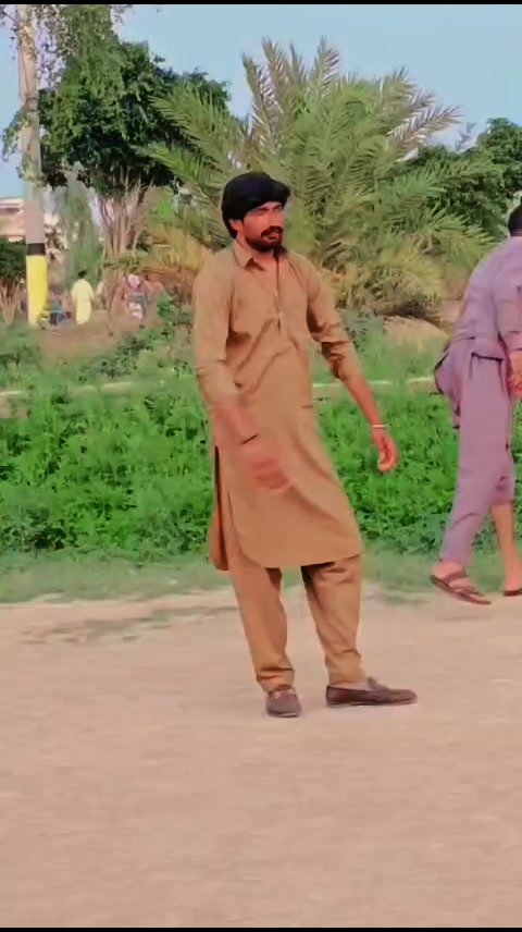 @°♡سرگودھے آلہ♡°