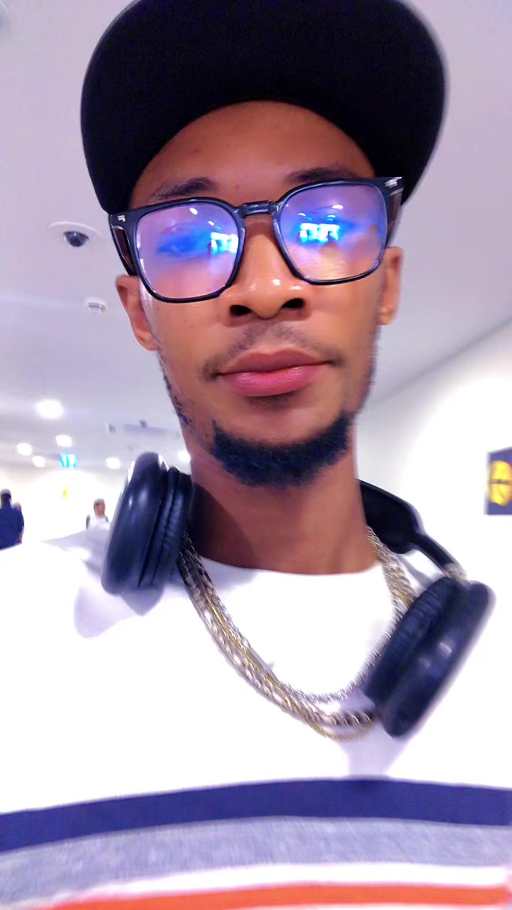 @King Millo🇬🇭🇨🇦✈️🇸🇽