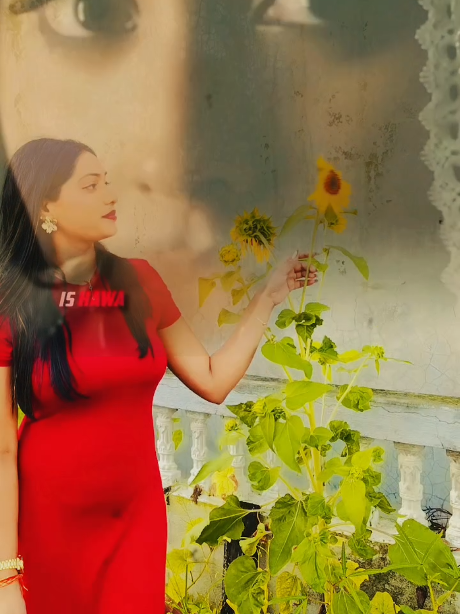 @Shreyansh_mom83(pooja 🧿❤️